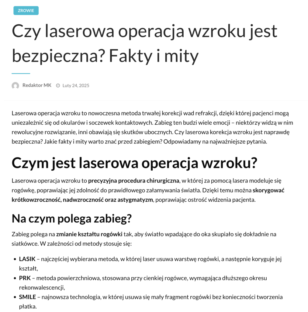 artykuł1