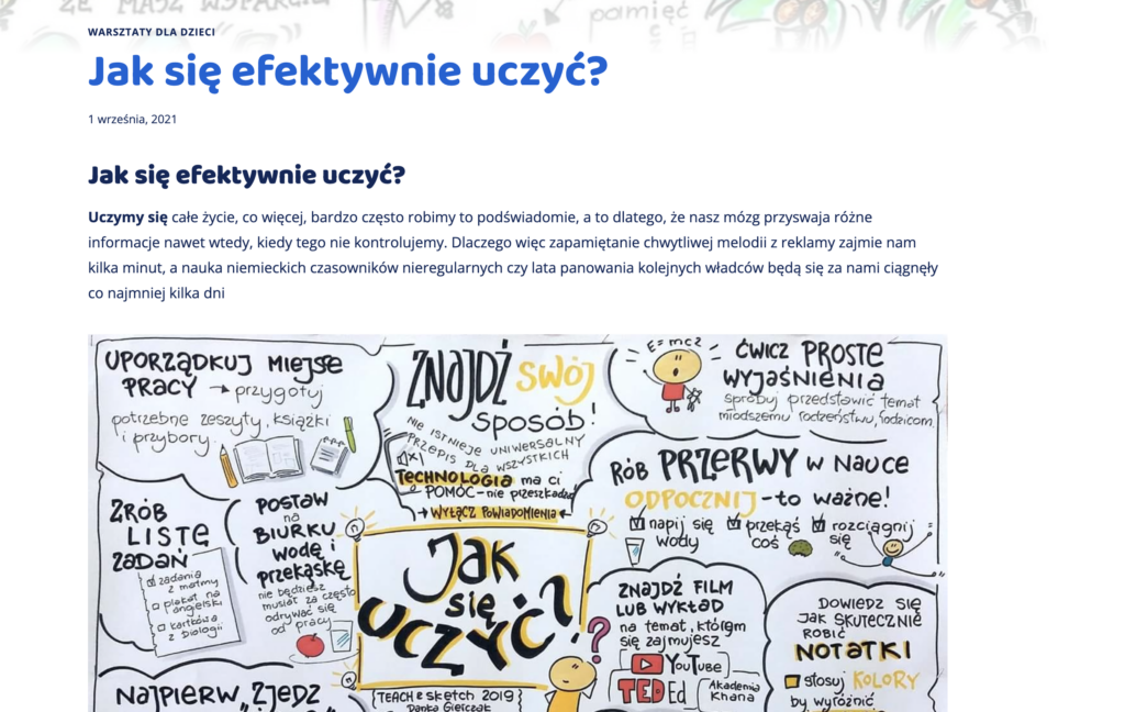 artykuł1